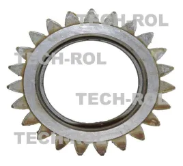 kolo-planetarne-23-z-ca-do-zetor-931453-930866-zetor-oryginal