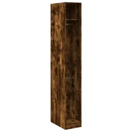 szafa-przydymiony-dab-30x50x200-cm-material-drewnopochodny