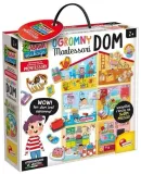 montessori-ogromny-dom