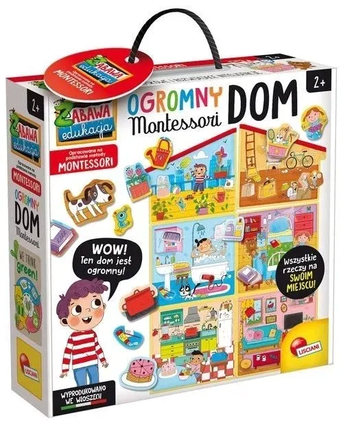 montessori-ogromny-dom