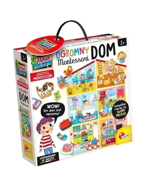 montessori-ogromny-dom-wiek-dziecka-2-lata