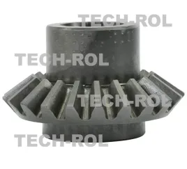 kolo-stozkowe-duze-z-21-otwor-fi-25mm-kosiarka-rotacyjna-mewa-210m