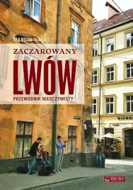 zaczarowany-lwow-przewodnik-nieoczywisty