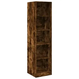 szafa-przydymiony-dab-50x50x200-cm-material-drewnopochodny