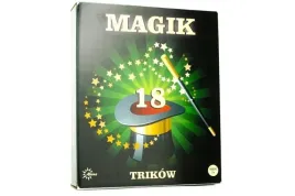 maly-magik-18-trikow-abino