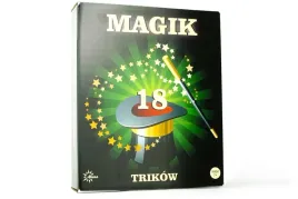 gra-maly-magik-18-trikow-abino