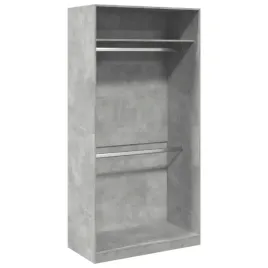 szafa-kolor-betonowy-szary-100x50x200-cm-plyta-wiorowa