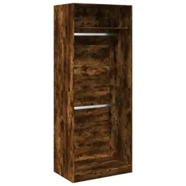 szafa-przydymiony-dab-80x50x200-cm-material-drewnopochodny