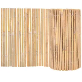 ogrodzenie-z-bambusa-1000-x-50-cm