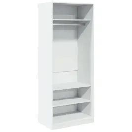 szafa-biala-80x50x200-cm-material-drewnopochodny