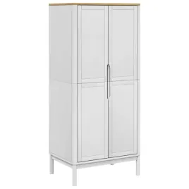 szafa-floro-biala-77x53x171-cm-lite-drewno-sosnowe