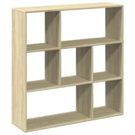 regal-przegroda-dab-sonoma-102x29x1035-cm