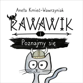 uniwersum-rawawika-t-1-rawawik-poznajmy-sie