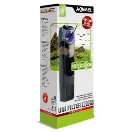aquael-filtr-unifilter-power-1000uv