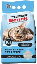 super-benek-compact-10l