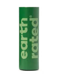 earth-rated-woreczki-na-odchody-1-rolka-15-workow