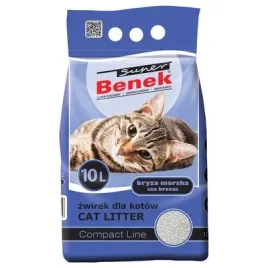 super-benek-compact-bryza-morska-10l