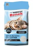 super-benek-compact-naturalny-25l