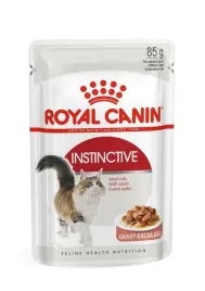 royal-wet-instinctive-sos-saszetka-85g