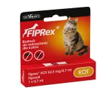 fiprex-dla-kota-ampulka-07ml