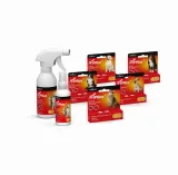 fiprex-dla-kota-ampulka-07ml-stan-nowy