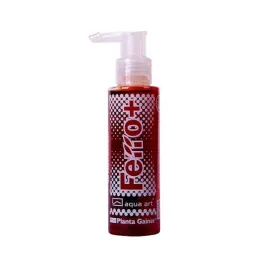 aqua-art-planta-gainer-pro-ferro-100ml