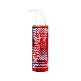 aqua-art-planta-gainer-pro-macro-red-100ml