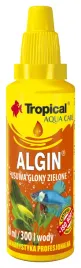 tropical-algin-30ml