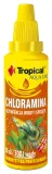 tropical-chloramina-30ml