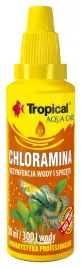 tropical-chloramina-30ml