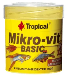 tropical-mikrovit-basic-32g-50ml