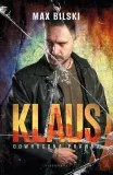 klaus-odwrocona-prawda