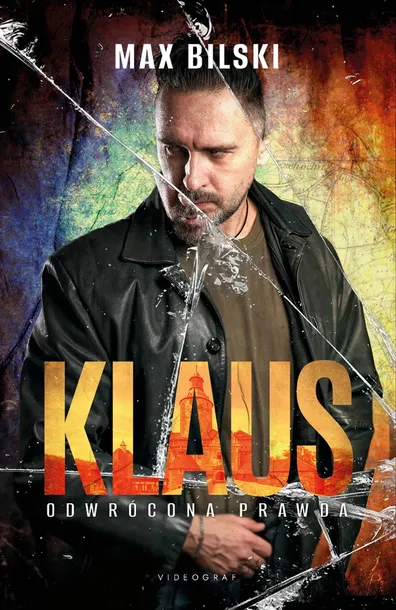 ksiazka-klaus-odwrocona-prawda-max-bilski-wydawnictwo-videograf