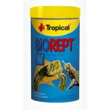 tropical-biorept-w-100ml-30g
