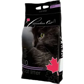 canadian-cat-lavender-10l