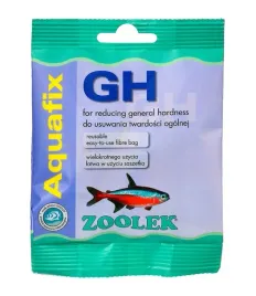 zoolek-aquafix-woreczek-do-obnizania-two-gh