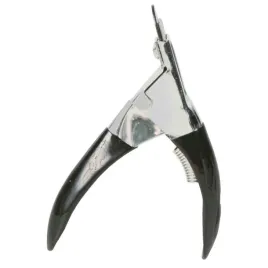trixie-cazki-gilotynki-de-luxe-14cm