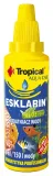 tropical-esklarin-aloe-vera-30ml