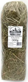 siano-lakowe-300g