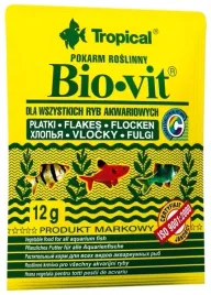 tropical-bio-vit-saszetka-12g