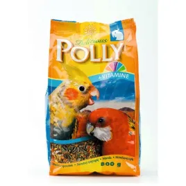 vitakraft-polly-dla-sredniej-papugi-800g