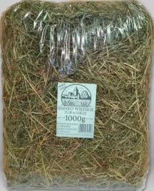 siano-lakowe-xl-1kg