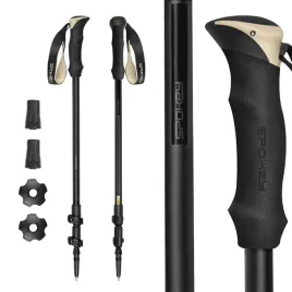 kije-kijki-trekkingowe-spokey-trail-regulowane-105-135cm-skladane-62-cm