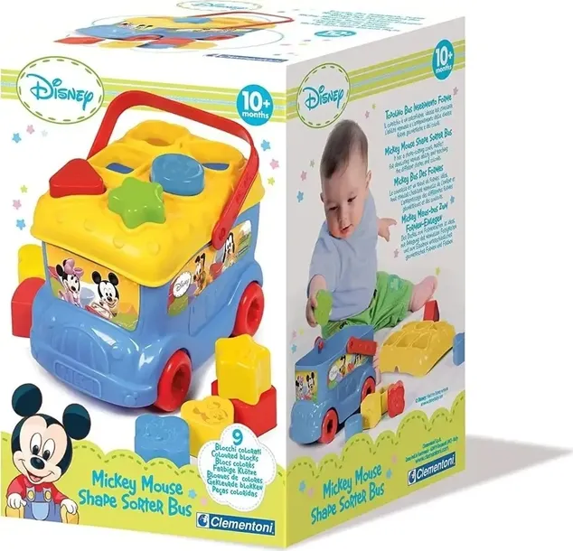 autobus-baby-mickey-marka-clementoni
