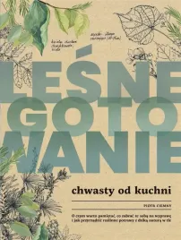 lesne-gotowanie-chwasty-od-kuchni