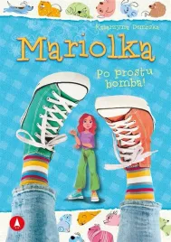 mariolka-po-prostu-bomba