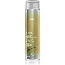 joico-k-pak-clarifying-szampon-oczyszczajacy-przed-zabiegami-300ml