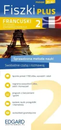 francuski-fiszki-plus-dla-srednio-zaawansowanych-2