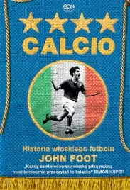 calcio-historia-wloskiego-futbolu