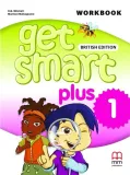 get-smart-plus-1-wb